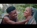 SINGLE L STAR ft RAMARE KING - IJA IJA (NEW OFFICIAL MERU MUSIC VIDEO 4K 2023)