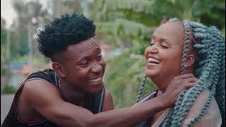 SINGLE L STAR ft RAMARE KING - IJA IJA (NEW OFFICIAL MERU MUSIC VIDEO 4K 2023)