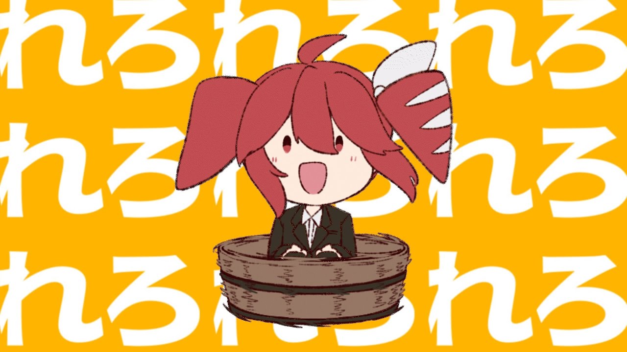 なみぐる ずんだエビフライメガ盛り弁当 なみぐる ずんだエビフライメガ盛り弁当 - メルカリ