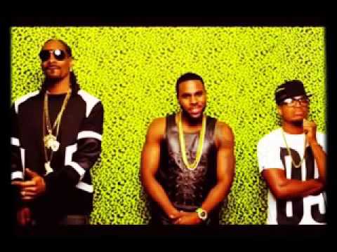 اغاني فقو فقو