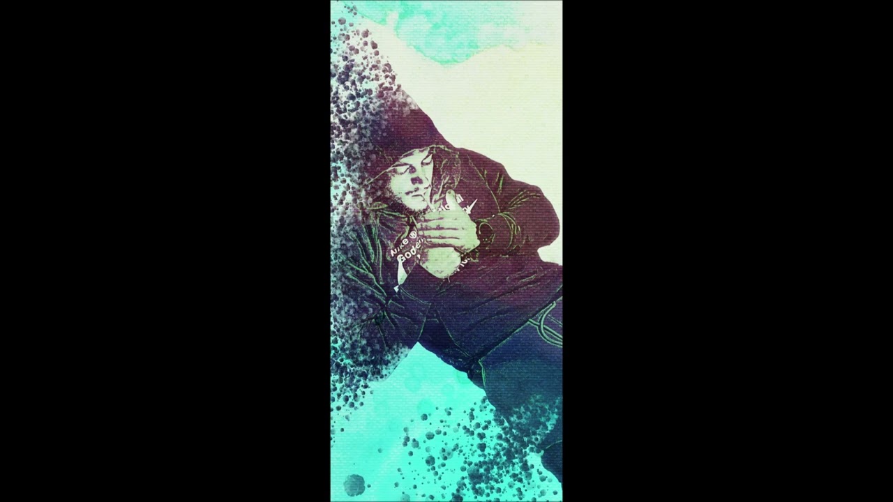 Bastousse - JLC (Prod by Hitemblock)