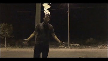 Pere ĐA & Xsit - INTRAESTELAR (Prod.XSIT) [Official Video] 2018