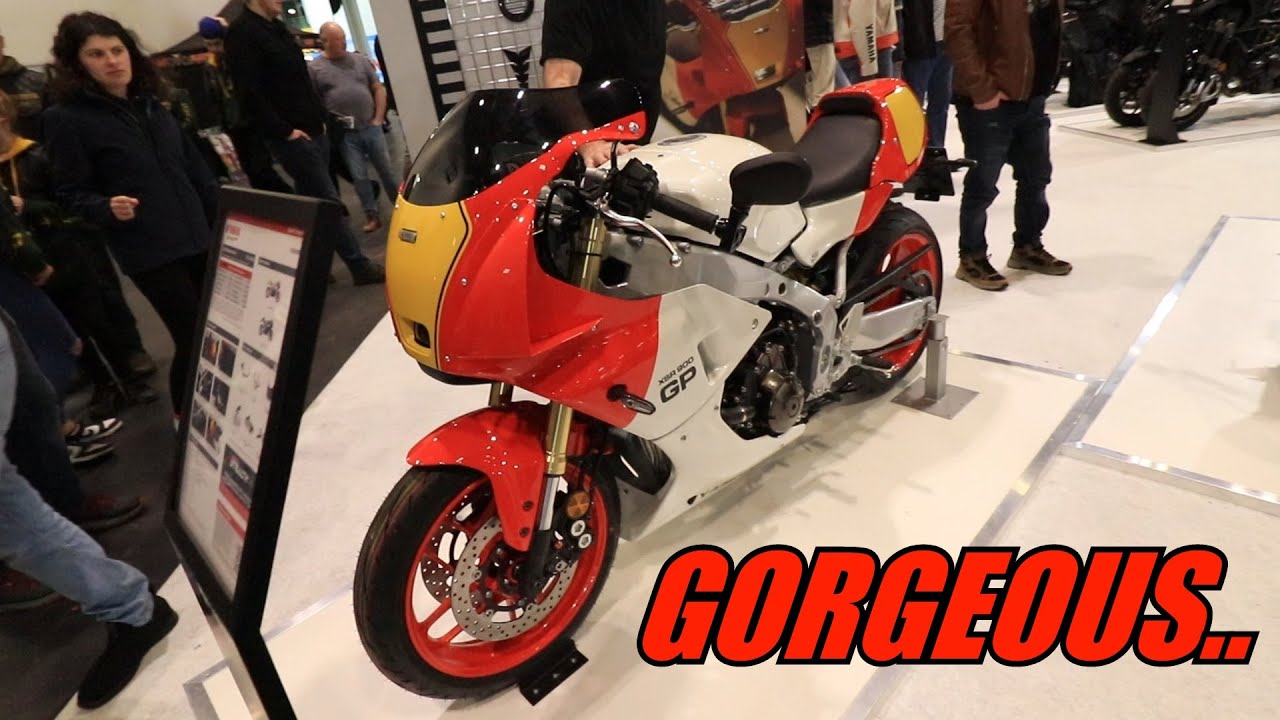 is-this-the-best-looking-bike-of-2024-mcn-london-motorcycle-show
