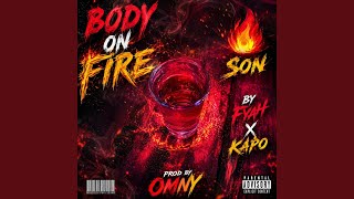Download lagu So hot