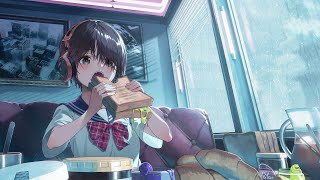Nightcore - Virtual Insanity