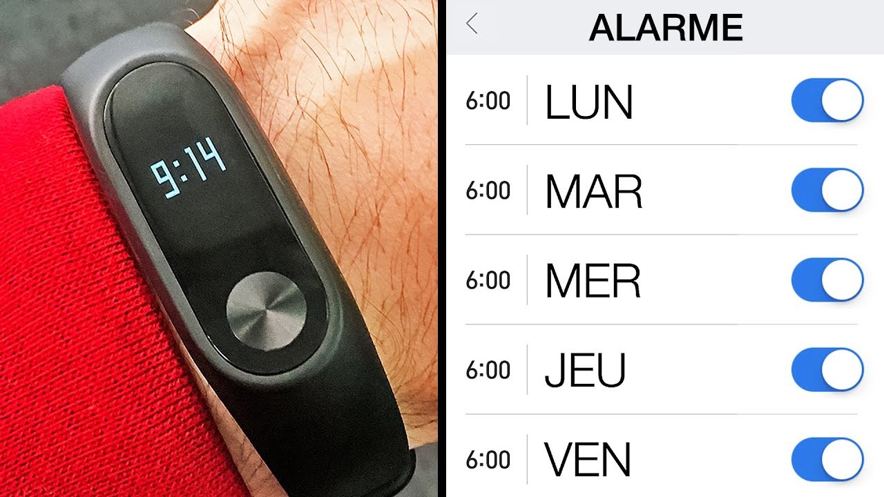 J'ai Adopté Certaines Habitudes Des Gens Riches, et Voici en Quoi ma Vie a Changé