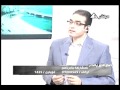 صباح الخير يا مصر 3 19 8 2012