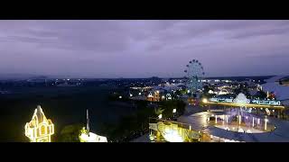 Bojonegoro matoh