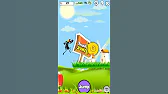 Play games on android with sashaabc
