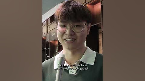 Applied Computing via the Competency-based Stackable Micro-credential (CSM) Pathway