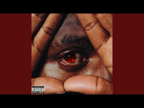 Paper Route EMPIRE, Kenny Muney & Young Dolph - Ashtray