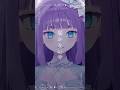 #回る空うさぎ #歌ってみた #香祇夜碧葉 #アニソフィア #shorts #vsinger #vtuber #碧てふ💎