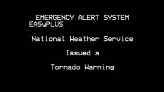 Famous Tornado Emergency for Moore and Oklahoma City 05/20/13 EAS Mock #2 Net Worth