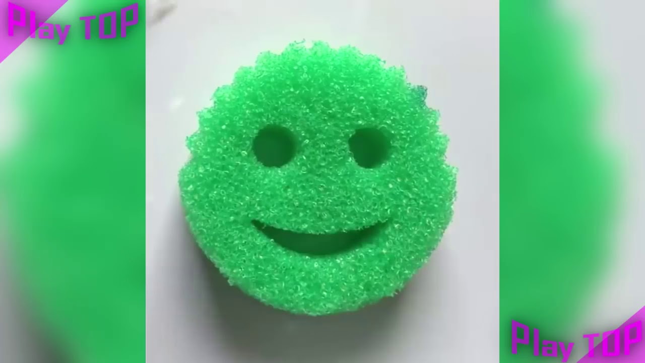 Os Slimes Mais Satisfatórios do Mundo! RCs