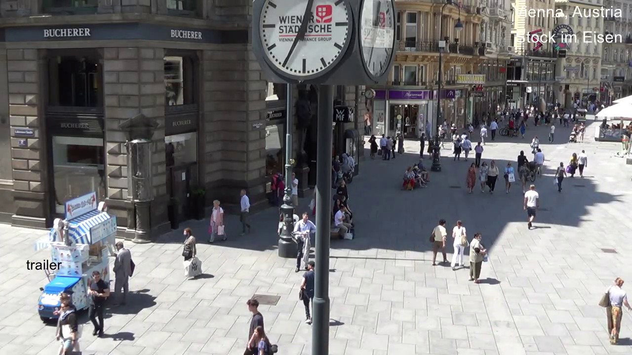 14504m stockim trailer vidEdi 720p 20s hT