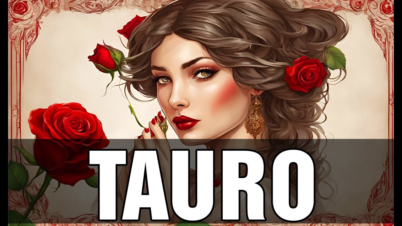 TAURO EL DESTINO TE TRAE UNA SORPRESA FINANCIERA INESPERADA QUE ...