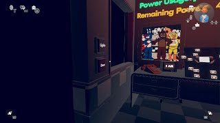 Rec Room20221003214515