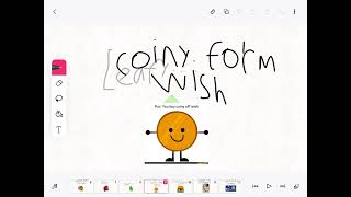 Bfdi nextbots