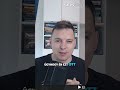 Ügyfelek vagy Idő? A Vállalkozásod Nagyobb Problémája! #shorts
