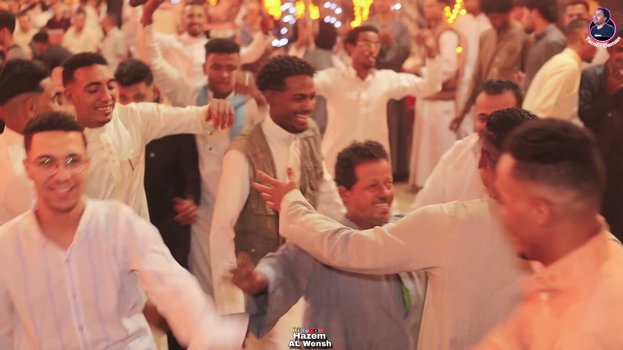 سنين مع قسوة الايام_____الفنان تامر عثمان