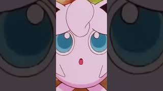 Brock Had No Chill In The Anime