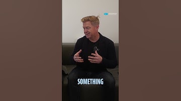 🚀 XR & AI in Enterprise: The Future is Now 🌍🤖