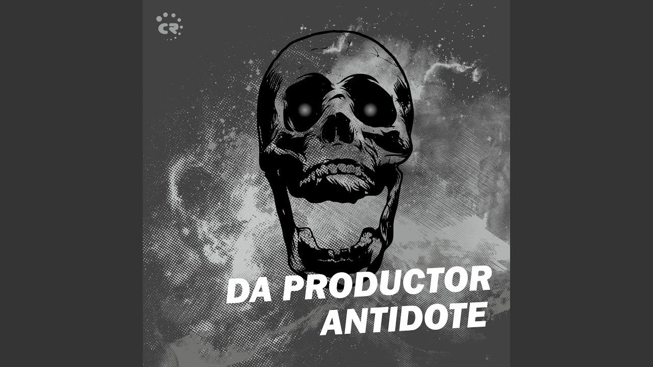 Watch Injection on YouTube Watch Injection on YouTube
