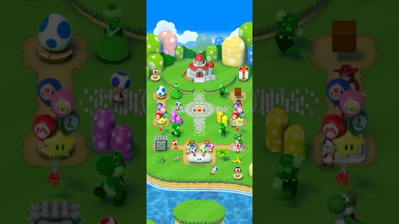 Me humillo el tercer nivel 😫 