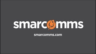 Smarcomms - Social Media Management Agency