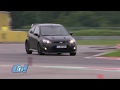 Ford Focus RS500 | BJ 2010 | GO! Archiv