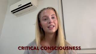 Inclusive and Transformative Education AV 1399