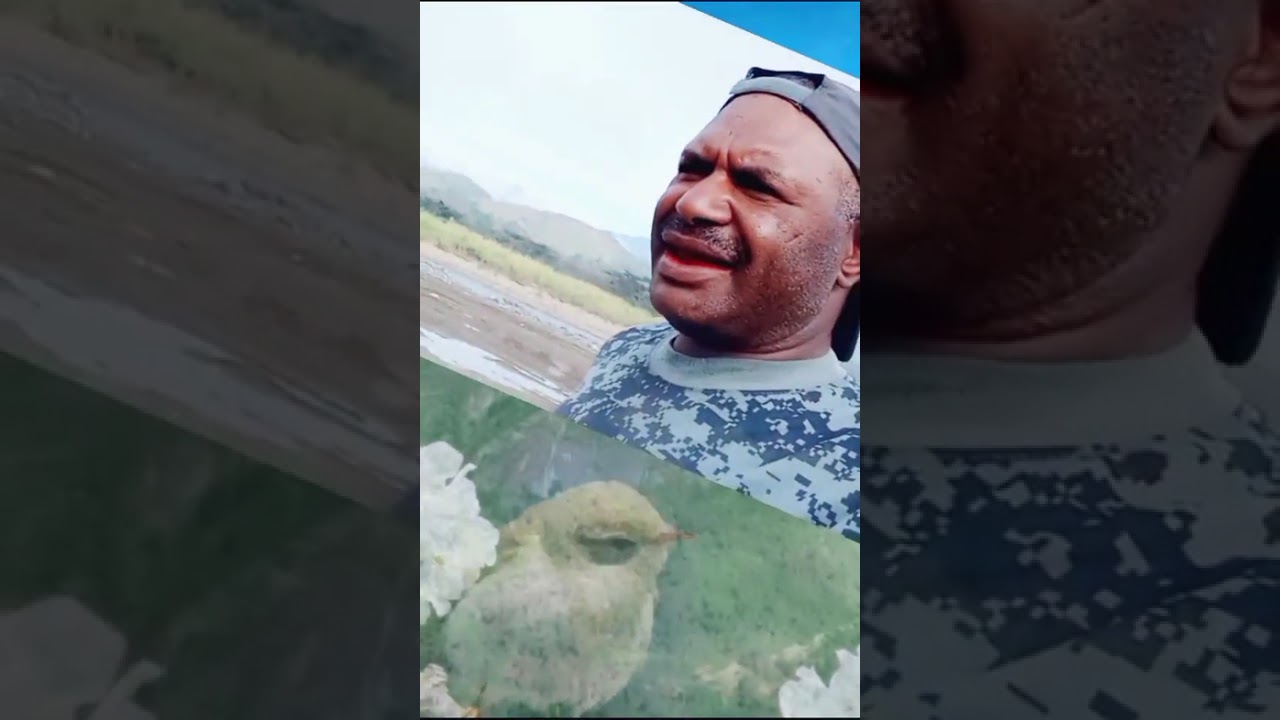 Ombe Ombe _ Indumist Naum | Contemporary Kabwum Music | Prodz by Blue Thunder Studio |