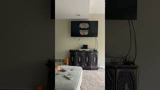 Closing To Arthurs Missing Pal 2006 Dvd