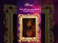 What she feels manifesting your text #asmr #herpov #sp #manifesting #lawofassumption