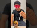 Yuzuki funny video😂😂😂 | YUZUKI Best Shorts 2026