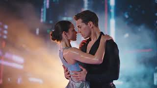 Sensual Bachata 2025 – Música Para Bailar Despacio