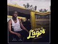 Galey This Is Lagos Audio Galey This Is Lagos Audio