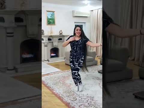 امیرتتلو سکس آذر رقصیدن آمریکا تنها دختر دختر دخترونه رقصیدن خونه 