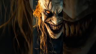 horror night | hollywood movies scene #horror #scary #hollywood