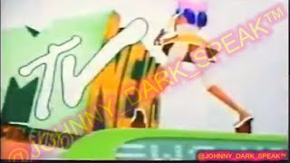 ULALA MTV NEWS NOW PILOT 1999 FULL VIDEO Net Worth