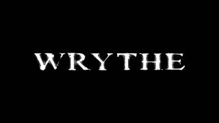 Wrythe - Punctuated Equilibrium