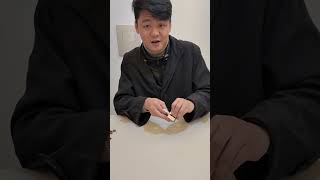 還想買來當玩具 結果根本不敢玩！- 釹磁鐵