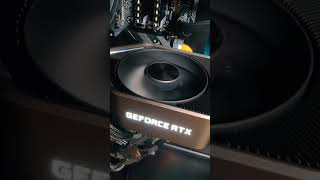 3080 FE - coil whine