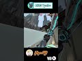 覚醒マン兄、魂のクラッチ【MURASH GAMING CUSTOM powered by Riot Games ONE】