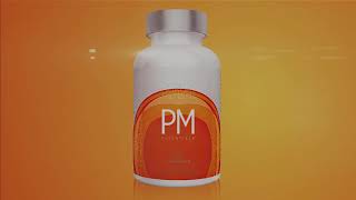 am pm Essentials Jeunesse Global