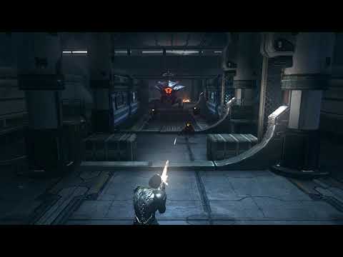 Three game video mix clips 三合一混剪