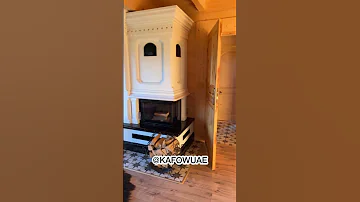 نصائح السكن في زاكوباني و في كراكوف وفي وارسو السياحة في بولندا Krakow Warsaw Poland Zakopane ب 
