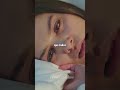 ¡El Secreto para un Mejor Ánimo en 10 Minutos! 💖 Rutina de Autocuidado