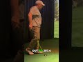 BombTech 7-Wood: Hitting Over 200 Yards!