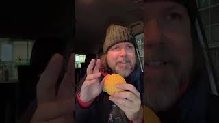 Tokyo Record Style Is Live - Feb 7Th, 2026